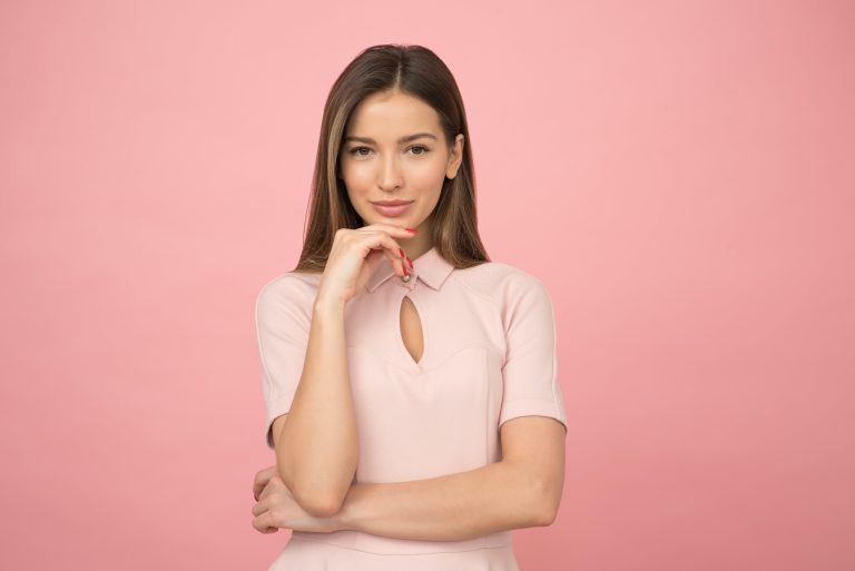 Kolagen bukan sekadar untuk cantik