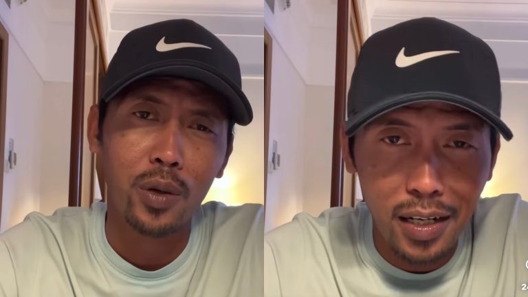 Pengurusan lama salah tadbir urus punca Bubble Bee sangkut bayar caruman KWSP – “Dah buat rundingan untuk bayar secara ansuran”