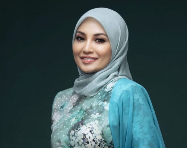 Usanita anjur ‘Bridge to Brilliance’ pupuk kerjasama usahawan Malaysia, Indonesia