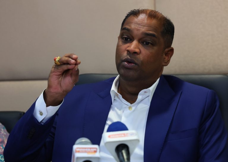 PM akan umumkan tentang masa depan Mitra