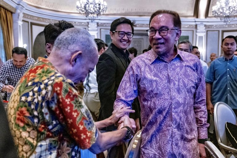 MITRA akan kembali di bawah Kementerian Perpaduan Negara, PM tetap pantau