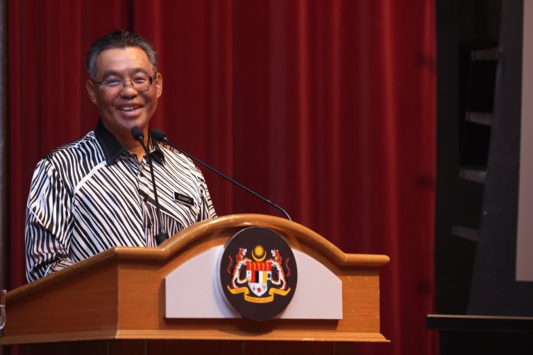 Kerajaan setuju teruskan bantuan PKKP Januari-Disember 2024