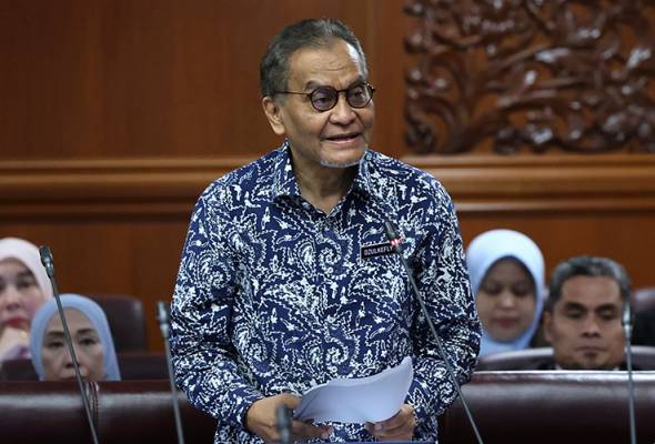 Lebih 1 juta rawatan sakit ringan percuma dicapai melalui Skim Perubatan Madani – Dzulkefly