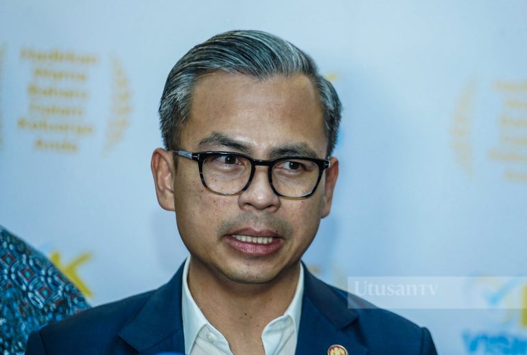 Fungsi, tugas, objektif dan matlamat J-KOM diselaras semula