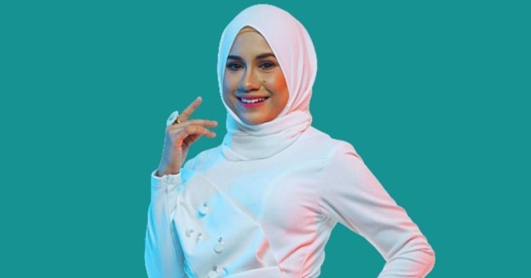 Mila Jirin letak sasaran untuk bayar zakat RM1 Juta