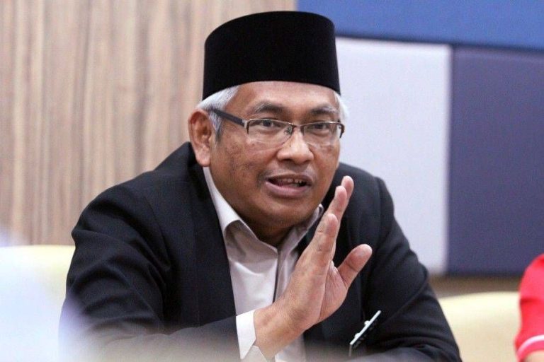 Pilihan raya PBT tak hilangkan kuasa Melayu – Aziz Bari
