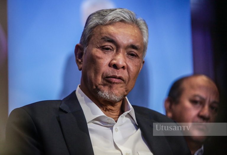 Dasar TVET Negara sediakan tenaga kerja bidang berketerampilan pasaran negara