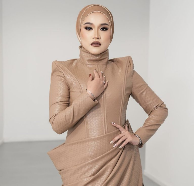 “Saya tak pernah cakap tak nak nyanyi atau tarik diri” – Ernie Zakri jawab isu enggan bawa lagu Astana di SFMM38
