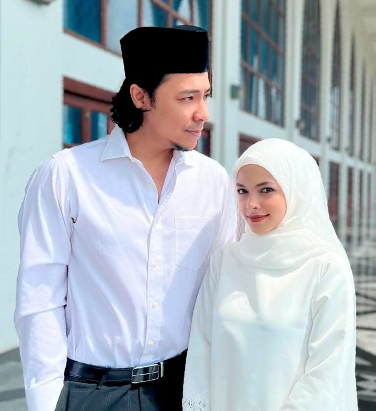 Syamsul Yusof, Ira Kazar sah cerai talak satu