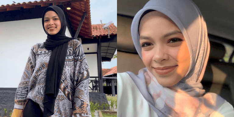 Ira Kazar individu paling dicari di Google sepanjang tahun ini, berjaya ‘cantas’ Michelle Yeoh, Puteri Sarah