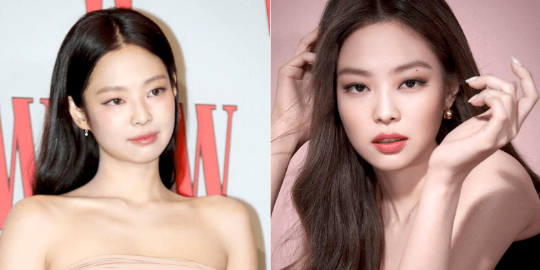 Jennie Blackpink buka syarikat sendiri, Oddatelier uruskan semua karier solo