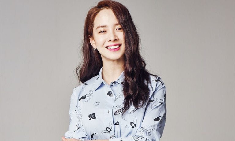 Song Ji Hyo menang saman RM3.6 juta terhadap bekas agensi
