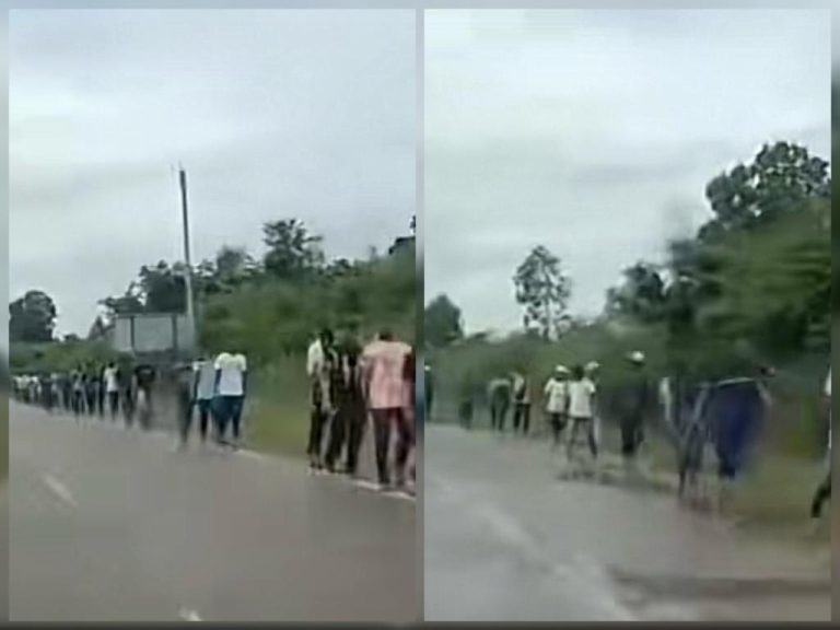 Majikan tipu pekerja asing di Pengerang disenarai hitam