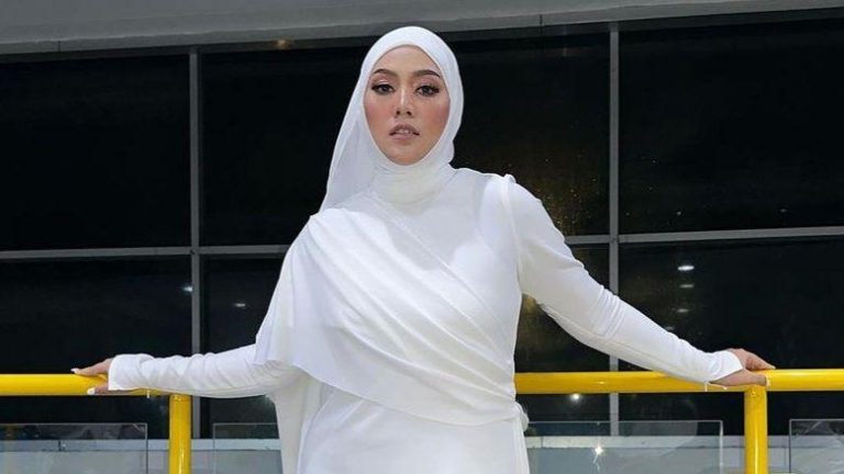 [VIDEO] “Rumah yang besar bukan jaminan buat kita bahagia atau kekal bersama”- Shila Amzah