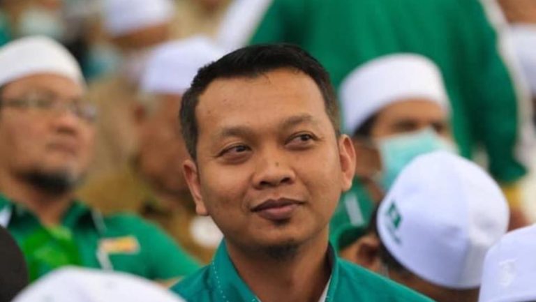 DAP perlu utamakan pemulihan ekonomi bukan sibuk jaya agenda peribadi – Pas