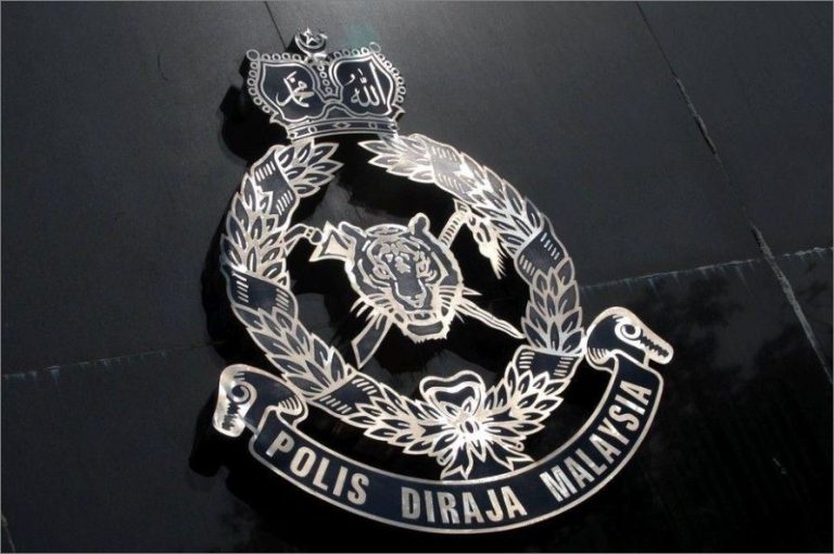 Polis masih siasat penyebaran video lucah guna AI babitkan Ahli Parlimen