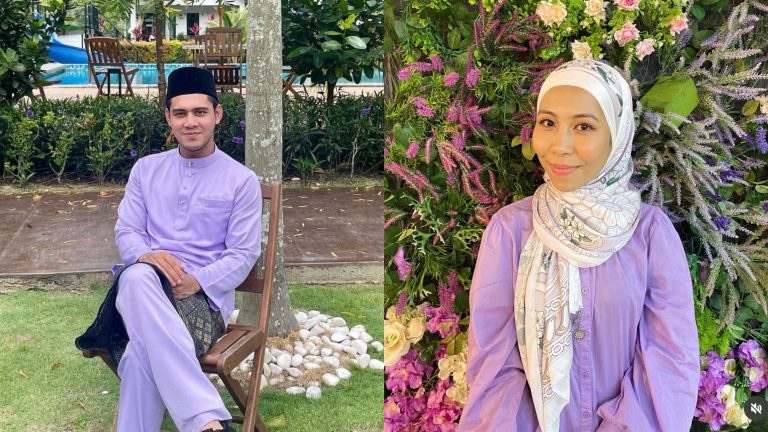 Bakal bernikah dengan Athira Yuhada Sabtu ini? Hafidz Roshdi kata akan kongsi berita baik tak lama lagi