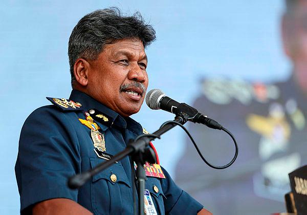 3 helikopter bantu operasi menyelamat mangsa banjir di Pantai Timur – KP JBPM