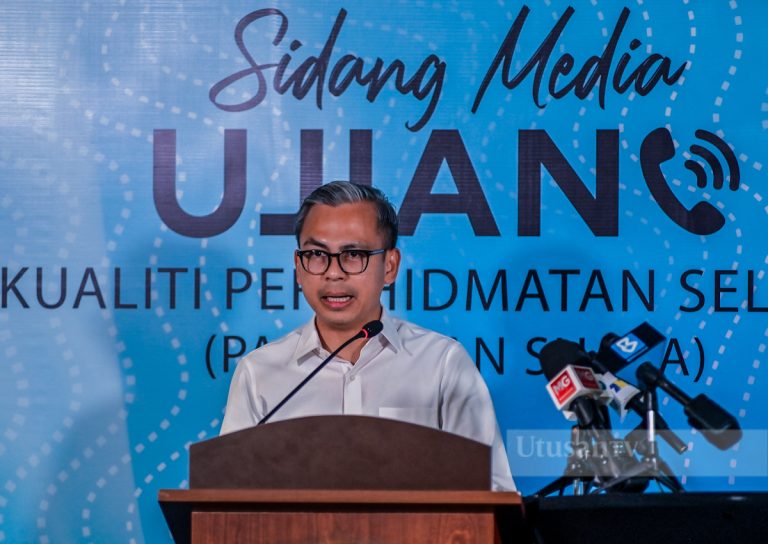 Caruman PERKESO, KWSP antara cadangan pindaan peraturan Finas