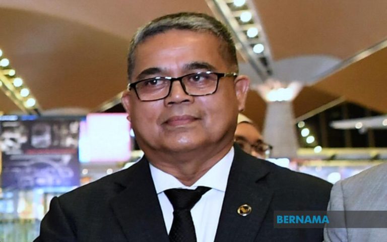 Kementerian Perpaduan Negara cadang 14 Ogos Hari Kaligrafi Perpaduan Nasional