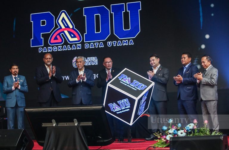 PADU: Kebimbangan M40 bujang perlu diperhalusi – Pakar