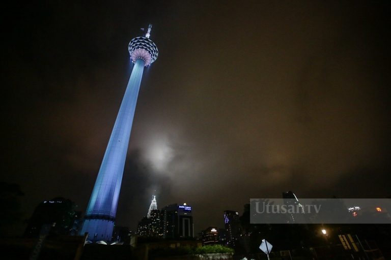 Menara KL: Pengambilalihan konsesi tidak jejas pekerja, operasi – Kementerian Komunikasi