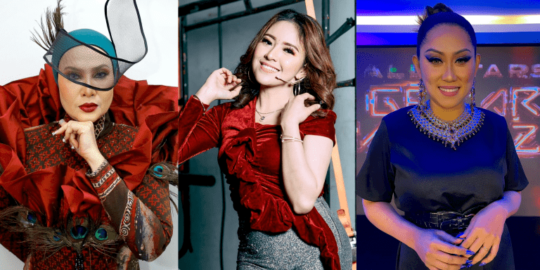 Konsert Milenia 2024 bikin ‘havoc’ di Zepp KL pada Sabtu ini! Tawar diskaun tiket sehingga 50 peratus