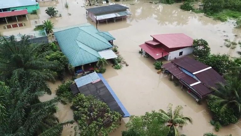 Bank Muamalat tawar bantuan khas banjir – moratorium pembiayaan sehingga 6 bulan, penggantian kad