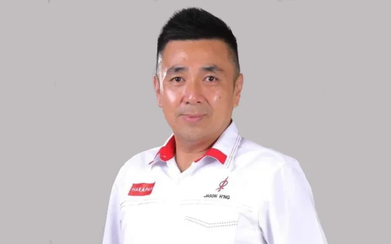 MBPP diarah tarik balik notis larangan jual arak sempena Thaipusam
