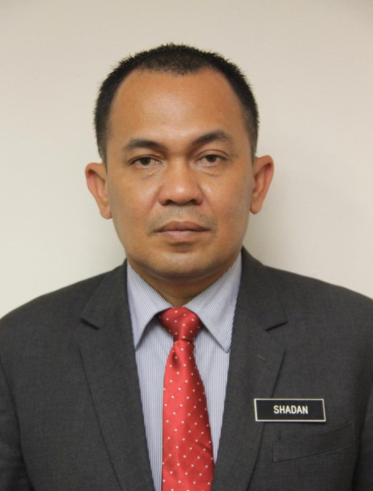 MBMB cadang konsep uptown bantu peniaga Medan Samudera