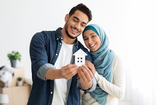 talak suami perlu tahu