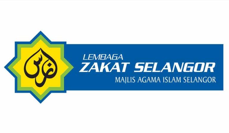 LZS beri kerjasama penuh kes seleweng kutipan zakat