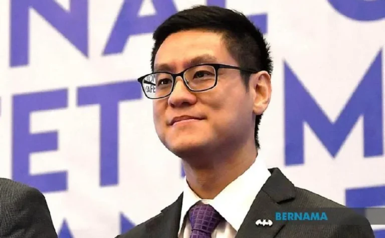 Pulau Pinang salur RM600 kepada pemandu teksi, pengusaha bas sekolah