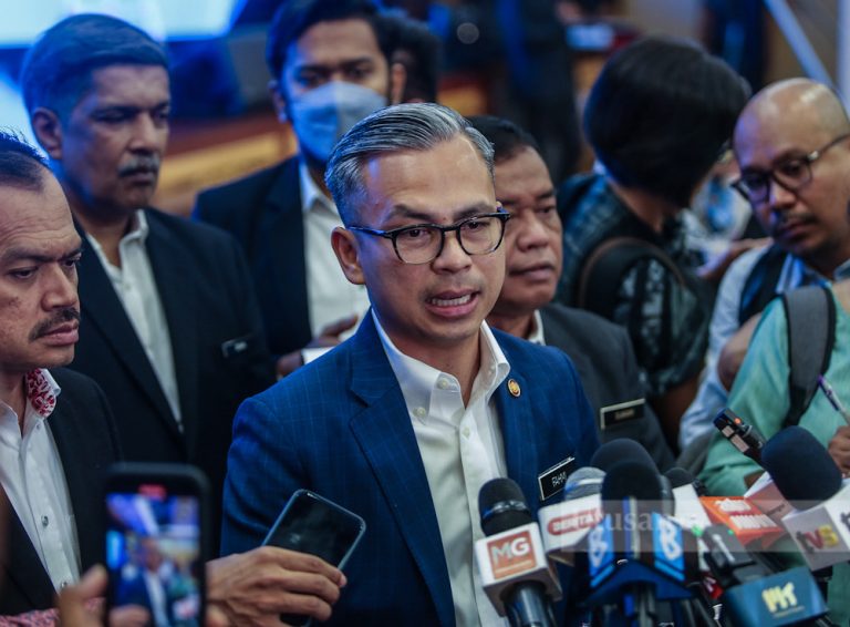 Penyertaan Pavilion Malaysia di MWC 2024 perkukuh kerjasama antarabangsa