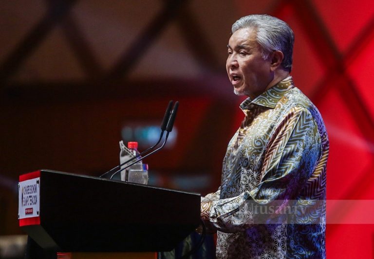 China setuju lanjut tempoh pengecualian visa pelancong Malaysia