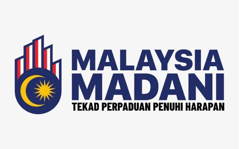 Program MADANI Rakyat Zon Tengah di Kuala Selangor 23 hingga 25 Februari