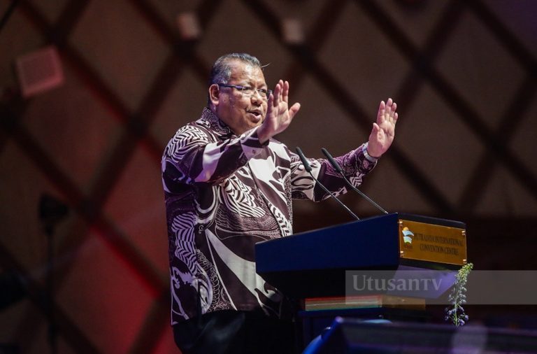 Konflik Asia Barat: Ambil perhatian serius peringatan PM tentang berjimat cermat – Pakar