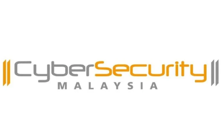 CyberSecurity Malaysia meterai MoU dengan CTM360 perangi ancaman siber