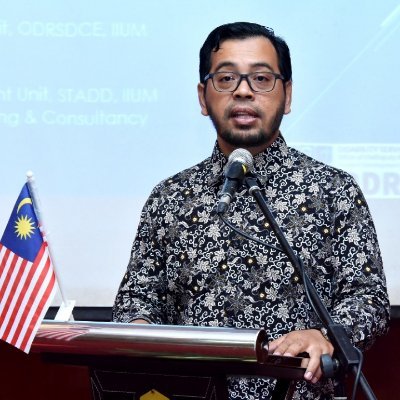 JAWI diarah siasat penggunaan ayat suci al-Quran promosi budaya songsang