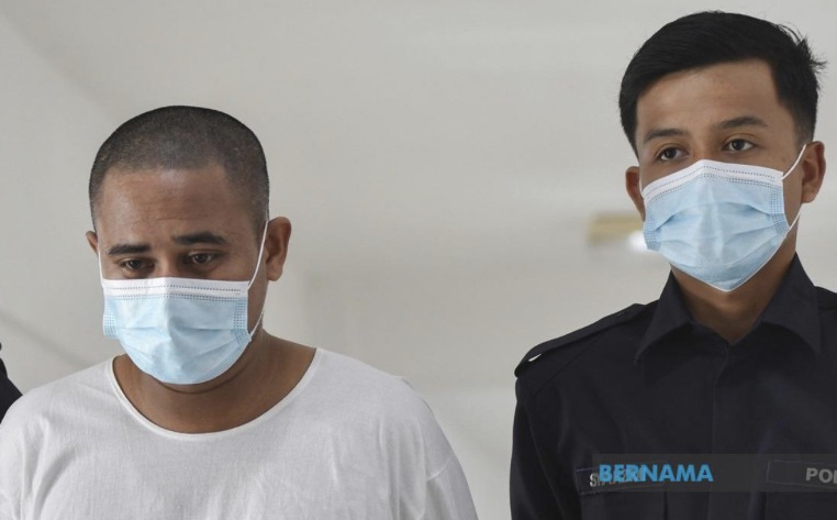 Mahkamah rayuan tolak permohonan kebenaran merayu Ustaz Budak