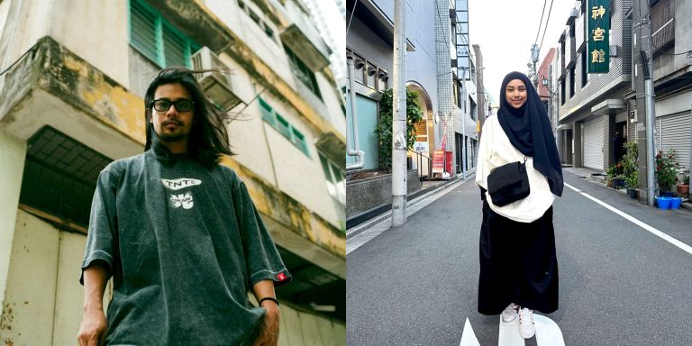 Apa bukti dia penjaga tunggal Musa yang sah? – Noh Salleh