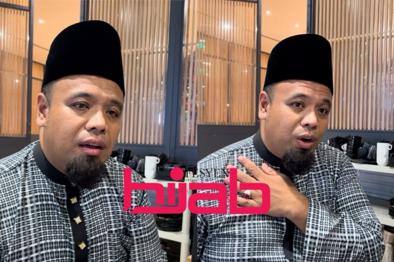 “Ya Allah izinkan aku baca Al-Fatihah,” – Afad Raihan kongsi pengalaman dua tahun lumpuh separuh badan. Guna peluang kedua untuk berdakwah menerusi lagu