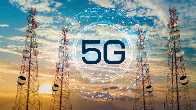 Benarkah 5G ada ancaman radiasi untuk kesihatan manusia?