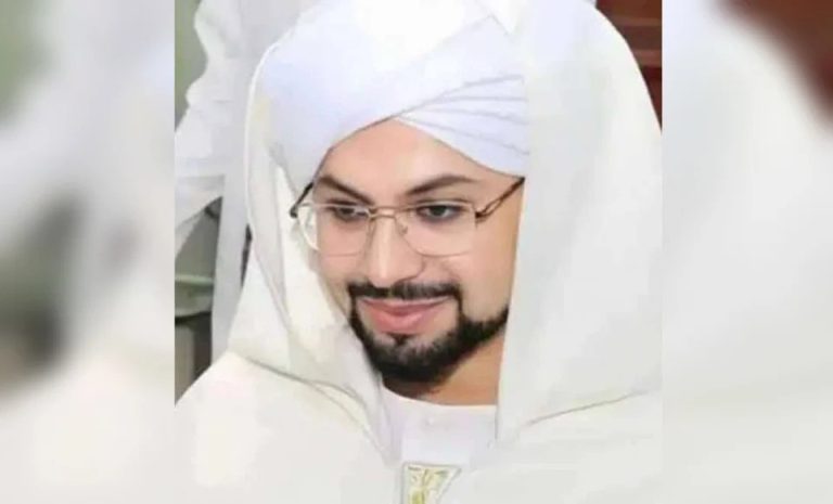 JAIS tegas halang aktiviti babitkan Mawla Amin