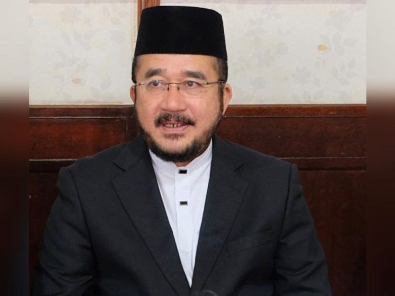 13 negeri perlu tubuh jawatankuasa khas baiki Enakmen Jenayah Syariah