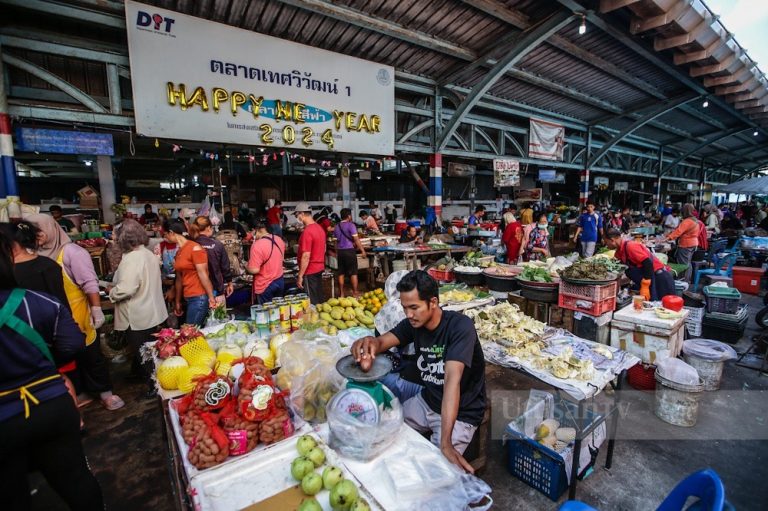 Keluar daripada ketagihan harga murah, berganjak kepada harga adil