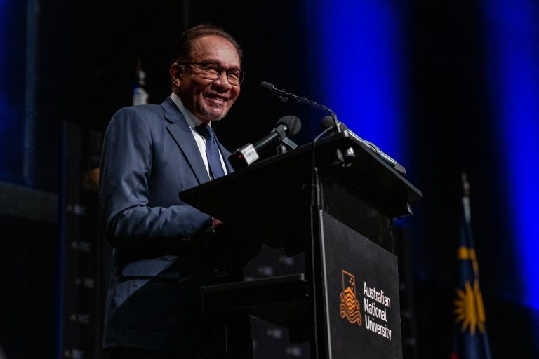 Khazanah, KWAP & Blue Chip VC Labur Sehingga RM3 Bilion Dalam Ekosistem Asia Tenggara, Malaysia – PM
