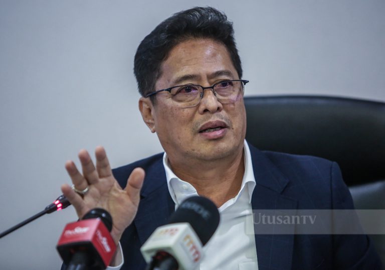 Kumpulan fokus tumpu enam bidang tambah baik CPI Malaysia