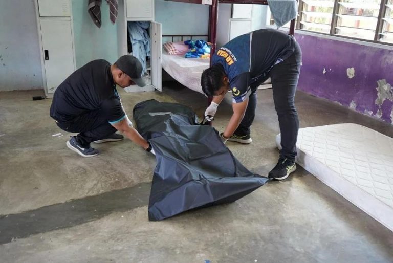 Pelajar vokasional maut: KPM tidak kompromi, beri kerjasama penuh