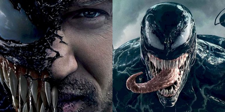 Sony Pictures umum secara rasmi Venom: The Last Dance sebagai sekuel ketiga filem arahan Kelly Marcel